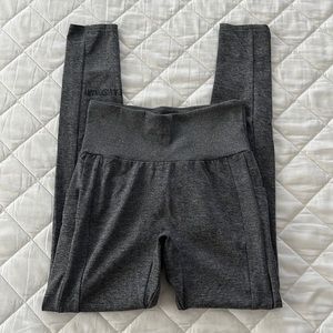 🌸Gymshark Sol Leggings